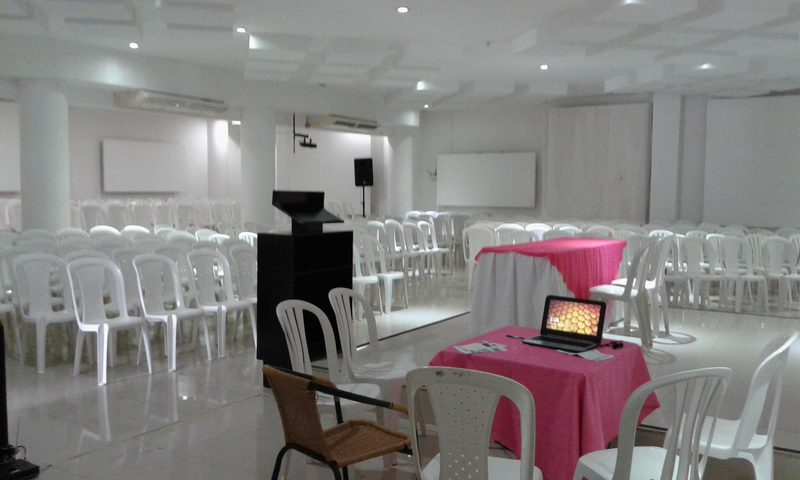 סנטה מרתה Hotel Sansiraka Suites By Geh Suites מראה חיצוני תמונה